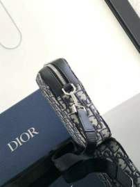 Picture of Dior Mens Bags _SKUfw239336455fw
